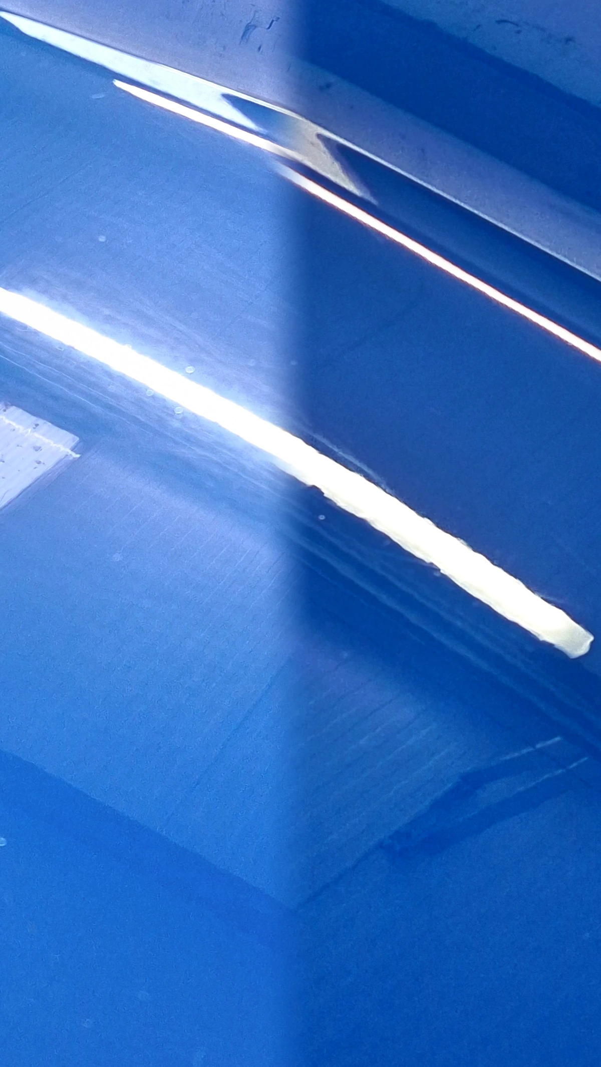 Detailling